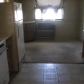 11442 N Shore Dr, Whitmore Lake, MI 48189 ID:237447