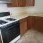 715 N Fancher Ave, Mount Pleasant, MI 48858 ID:243993