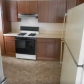 715 N Fancher Ave, Mount Pleasant, MI 48858 ID:243994