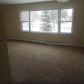 715 N Fancher Ave, Mount Pleasant, MI 48858 ID:243996