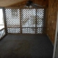 715 N Fancher Ave, Mount Pleasant, MI 48858 ID:243997