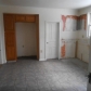 715 N Fancher Ave, Mount Pleasant, MI 48858 ID:243999