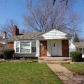 14200 Manhattan St, Oak Park, MI 48237 ID:244490