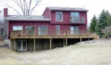 5809 N Herd Rd Ortonville, MI 48462