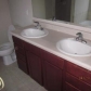 1659 Savannah Ct, Ypsilanti, MI 48198 ID:237313