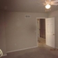 1659 Savannah Ct, Ypsilanti, MI 48198 ID:237315