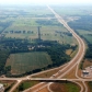 Old US 27 at I-94, Marshall, MI 49068 ID:31566