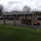 81625 Centennial Road, Marshall, MI 49068 ID:56705