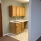 81625 Centennial Road, Marshall, MI 49068 ID:56706