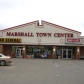 106 Redfield Plaza, Marshall, MI 49068 ID:101003