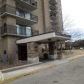 16400 N Park Dr Unti 212, Southfield, MI 48075 ID:244024