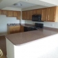 16400 N Park Dr Unti 212, Southfield, MI 48075 ID:244031