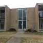 28111 Jefferson Unit 3d, Saint Clair Shores, MI 48082 ID:244079