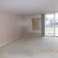 28111 Jefferson Unit 3d, Saint Clair Shores, MI 48082 ID:244080