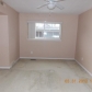 28111 Jefferson Unit 3d, Saint Clair Shores, MI 48082 ID:244085