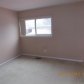 28111 Jefferson Unit 3d, Saint Clair Shores, MI 48082 ID:244087