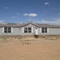 91 San Francisco Ave, Los Lunas, NM 87031 ID:244240