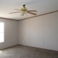 91 San Francisco Ave, Los Lunas, NM 87031 ID:244243