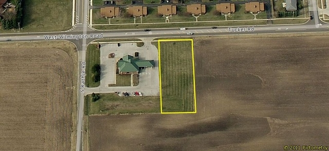 650 W Wilmington Peotone Rd, Peotone, IL 60468