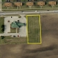 650 W Wilmington Peotone Rd, Peotone, IL 60468 ID:100916