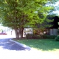 793 Industrial Ct., Bloomfield Hills, MI 48302 ID:28851