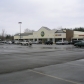 1360 N LEROY ST, Fenton, MI 48430 ID:32334