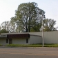 10670 W. 9 Mile Road, Oak Park, MI 48237 ID:56669