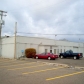 4450 13th Street, Wyandotte, MI 48192 ID:28843