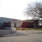 1213 Grove Street, Wyandotte, MI 48192 ID:28849