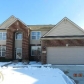 29914 Sparkleberry Dr, Southfield, MI 48076 ID:244047