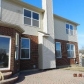 29914 Sparkleberry Dr, Southfield, MI 48076 ID:244048