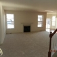 29914 Sparkleberry Dr, Southfield, MI 48076 ID:244049