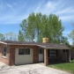 2413 N 475 W, Clearfield, UT 84015 ID:237378