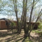 2413 N 475 W, Clearfield, UT 84015 ID:237379