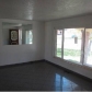 2413 N 475 W, Clearfield, UT 84015 ID:237380