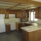 2413 N 475 W, Clearfield, UT 84015 ID:237381