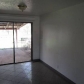 2413 N 475 W, Clearfield, UT 84015 ID:237382