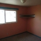 2413 N 475 W, Clearfield, UT 84015 ID:237383