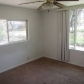 2413 N 475 W, Clearfield, UT 84015 ID:237384