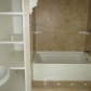 2413 N 475 W, Clearfield, UT 84015 ID:237385