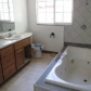 2413 N 475 W, Clearfield, UT 84015 ID:237386