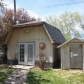 2413 N 475 W, Clearfield, UT 84015 ID:237387