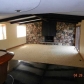 19105 Addison Dr, Southfield, MI 48075 ID:242961