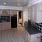 19105 Addison Dr, Southfield, MI 48075 ID:242964