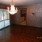 19105 Addison Dr, Southfield, MI 48075 ID:242965