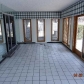 19105 Addison Dr, Southfield, MI 48075 ID:242966