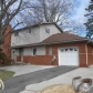 20954 Stahelin Rd, Southfield, MI 48075 ID:243167