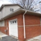 20954 Stahelin Rd, Southfield, MI 48075 ID:243168