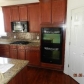 29914 Sparkleberry Dr, Southfield, MI 48076 ID:244050