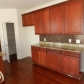 29914 Sparkleberry Dr, Southfield, MI 48076 ID:244051